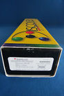 65742-u Supelco New Discovery Zr-ps