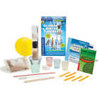 659288 Thames Kosmos Global Water Quality Kit 814743010338