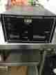 6593-1 Revco Co2 Backup System Model Liquid C02 Control