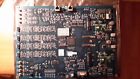 659975 Rev 4 Becton Dickinson Bd Martini Daq Controller