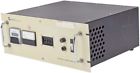 65ds Optronic Laboratories Precision Constant Current Source Rackmount Parts