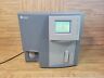 6605500 Beckman Coulter Diff Hematology Analyzer
