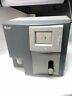 6605500u Beckman Coulter Defective Diff For Parts