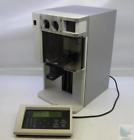6605699 Beckman Coulter Z1 Cell