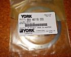 664-46118-000 York International Valve Suct