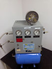6640 Thermco Gas Mixer