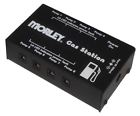 664101000668 Undisclosed Moorley Model Gs-1