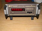 66-050 665-a 410a Orion Pennwalt Wallace Tertnan Model 15 Digital Pressure Gauge