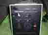66557 B K Precision Water Bath Model 181 Cat No Used