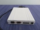 668000230 Waters Module Analog To Digital Converter Hplc Lc Data