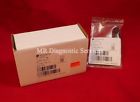 668295 Beckman-coulter Chemistry Dxc Systems