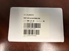 669115 Beckman Coulter Ca Electrode Body Asy