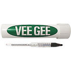 66cs-16 Vee Gee Hydrometer Case