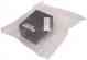 67-1918-0001 Velostat Manifold 3m Membrain Container 4023 Electronic