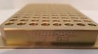 67-50066-00-001 Luminex Xyp Heater Block