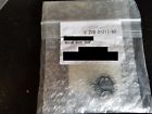 670-21217-93 Shimadzu New Rotor Assy