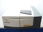 670-ir Varian Agilent Cary Spectrometer World Best Ftir