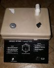 6700-115 Spex 6700 Freezer Mill