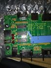 6706196 Beckman Coulter Sensor Distribution Circuit Board