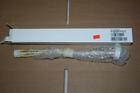 6706295 Beckman Coulter Universal Pickup Tube Nos