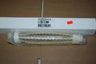6706296 Beckman Coulter Universal Pickup Tube Nos