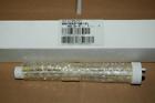6706297 Beckman Coulter Pickup Tube Nos