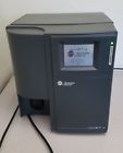 6706319 Beckman Coulter Ac Blood Analyzer