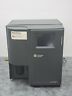 6706366 Beckman Coulter Ac Diff Hematology Analyzer
