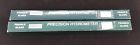 6786h Chase Instrument Astm 86h