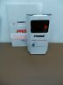 67a400ce Gammex Probe Laser Alignment System Tested