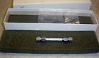 4.6mm-3um 68-0100 Esa Catecholamine Hplc Column 80