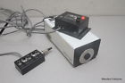 Nc-68x 68 Dage-mti Camera Series
