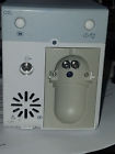 6800-30-50403 Mindray Co2 Module Dpm