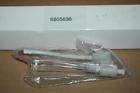 6805636 Beckman Coulter Waste Sensor Cable Nos