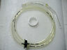 6805686 Beckman Coulter Pick Up Lyse Tube Ref For Hematology Analyzer