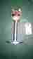 8708 6806 The Eppley Laboratory Precision Thermopile Model