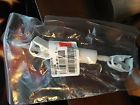 6806976 Beckman Coulter Filter For