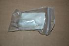 6807391 Beckman Coulter Foam Trap Nos
