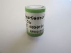 6809165 No.6809165 Part Dr Ger Drager Sensor Xs Ci 2