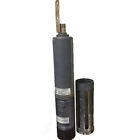 6820-01 6820v-1 Multi-parameter Ysi Logger Quality Water