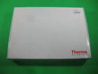 6820.2406 Thermo Scientific Sample Loop Used