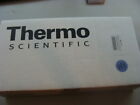 6820.3010 Thermo Scientific Assy Ndl Nanoviper Pn