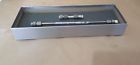 682207-027 Isco Inc Hplc Column Plus One More Columns Total