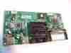 6832166000p01 Dell 3007wfpt Usb-media Board Assembly