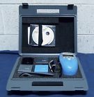 6834 Byk Sphere Gloss Spectrophotometer Cat No