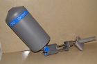 6841 Oxford Model Eds Energy Dispersive Spectrometer Xray Detector
