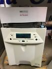 6850a Agilent Gas Chromatograph Lot Of Parts Units