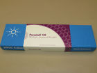 685775-902 Agilent Poroshell 120 Sb-c18