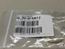 6859003 Genuine Beckman Coulter Line