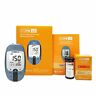 686259086202 Curofit Lifecare Curo Cholesterol Test Kit At Home